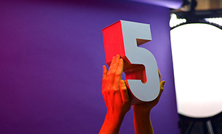 北京川海盈天高端投影機(jī)交流會(huì)成功召開(kāi)